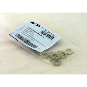 Pakking 8601929