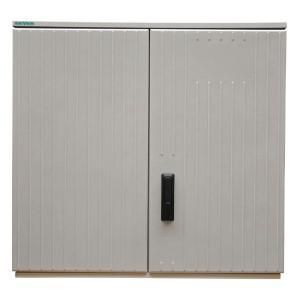 Polyesterkast Gr.2 1080/635mm diep