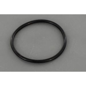 Pakkingring boiler s62238