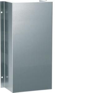 Schuifmof 30/50110 verzinkt FWK