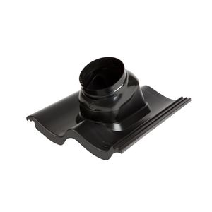 Pan rookg.d110 rbb verst.compl