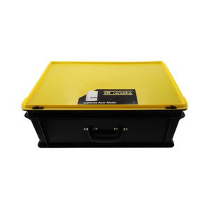 Servicekoffer Calenta Ace-Matic