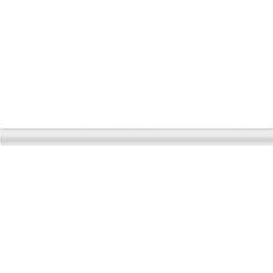 Rechte buis DN32 50cm 53493700