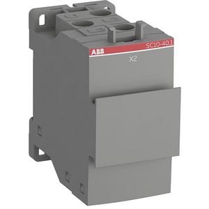 Stroomsensor 40A