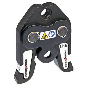 Persbek PB2 U14 Novopress