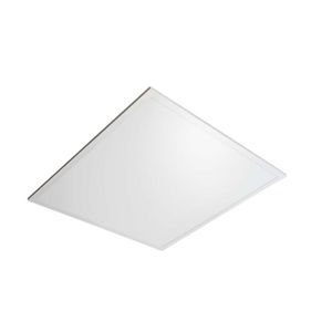 Paneel Bella CCT UGR 19 3000K-4000K-6000K 18-22-26