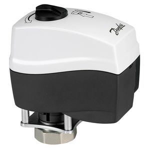 Servomotor AMV 150 230V 24s/mm 5mm 250N