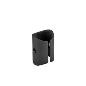 Huls 20x35x20mm 08184051590