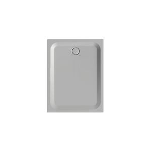 Douchebak BetteUltra 1300x1000x35mm Flanell