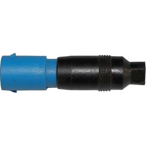 Blindstekker t.b.v. boileraansluiting 8602130