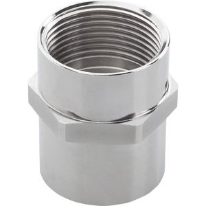 SILVYN ADAPTER M23/M20x1,5