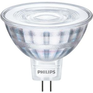 Doos a 10st. CorePro LED spot ND 4.4-35W MR16 827 36D