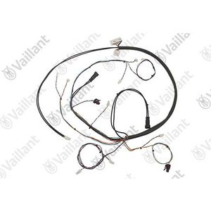 Kabelboom sensor 0020060851