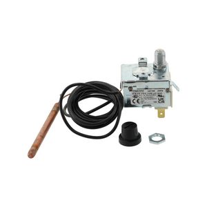 Maximaal thermostaat 110gr.C L=2000 mm
