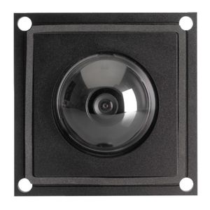 Domecamera-module modulaire buitenpost