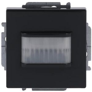 Free@Home bewegingssensor f-antraciet (6225/1.0-81)