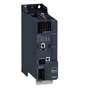 Frequentieregelaar 0,75kW 400V 3 Fase Altivar 340