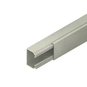 Lengte a 2m. Kabelgoot + Deksel LFG40060-0