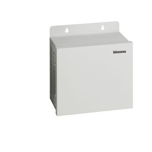 Deurcom voeding 100W IP