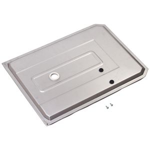 Afdekking 0010031312