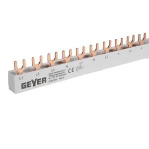 EV G-4L 1xALS-4p+4xAUT-1p+n-M5-L1
