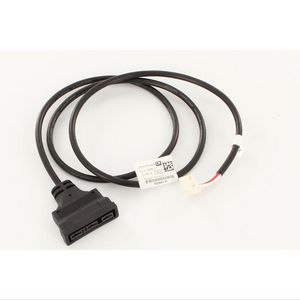 Kabel 3-wegklep Calenta (ace) S100842