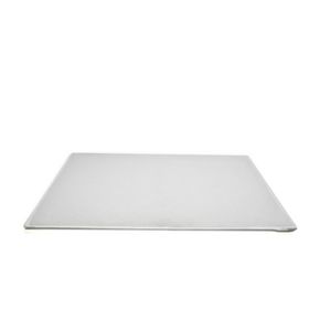 Filtermat B16 HR tbv Allure 710X325