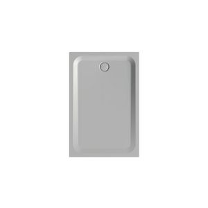 Douchebak BetteUltra 1500x1000x35mm Flanell