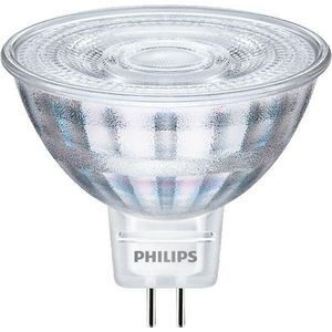 Doos a 10st. CorePro LED spot ND 2.9-20W MR16 827 36D