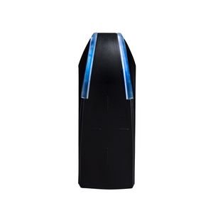 Architect One Blue RFID & BT Mullion kaartlezer