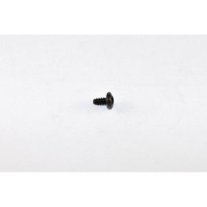 Schroef 8 X 3/8 29124212240
