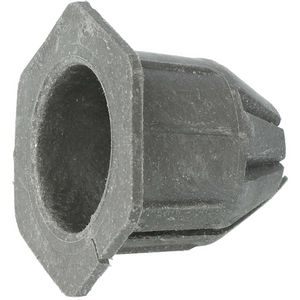 Buisdoorvoer brandwerend RS90