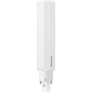 CorePro LED PL-C 8.9W 26W 840 2P G24d-3