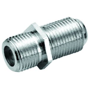 Doos a 10st. Koppeldeel Male/Female F