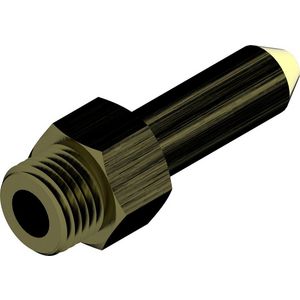 Spuitstuk H 2,90mm