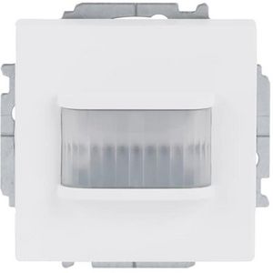 Free@Home bewegingssensor/aktor 1v f-matwit (6215/1.1-884)