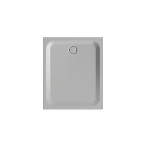 Douchebak BetteUltra 1200x1000x35mm Flanell
