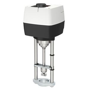 Elektrische servomotoren AME 685-1