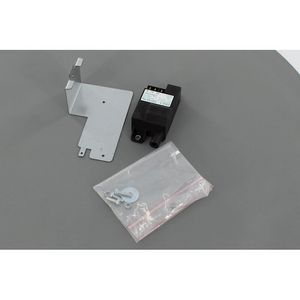 Ontstekingstrafo Avanta