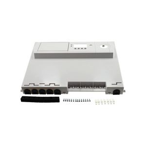 Front kast instrumenten paneel S62229