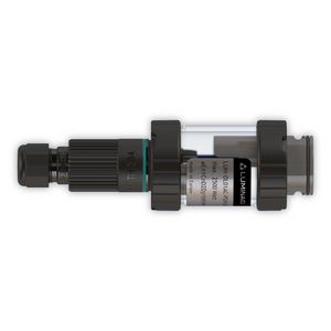 datalux startset ac plug.in