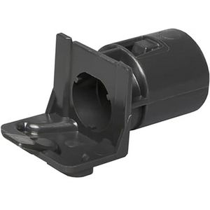 Doorvoertuit voor HW52-F BW 1x16/19/20mm VVE=50