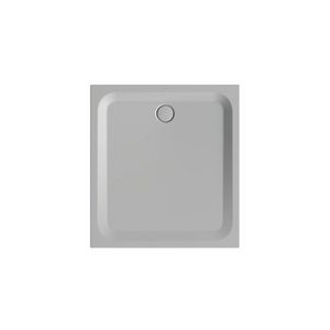 Douchebak BetteUltra 1200x1100x35mm Flanell