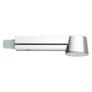 Hendel 64158000