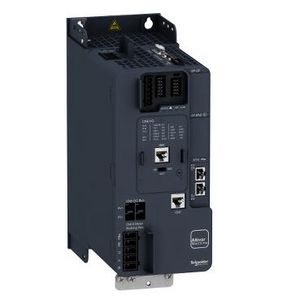 Frequentieregelaar 5,5kW 400V 3 Fase Ethernet Altivar 340