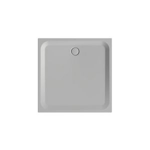 Douchebak BetteUltra 1200x1200x35mm Flanell