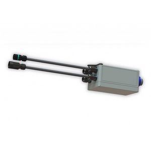 datalux startset lt cap.in excl. psu