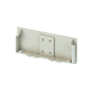 Eindplaat KPKE10050