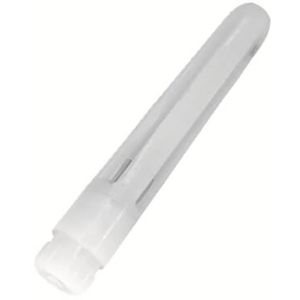 Electrode t.b.v. vloeistof niveau meting