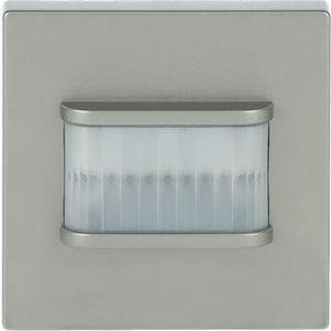 Free@Home bewegingssensor pure-rvs (6225/1.0-866)